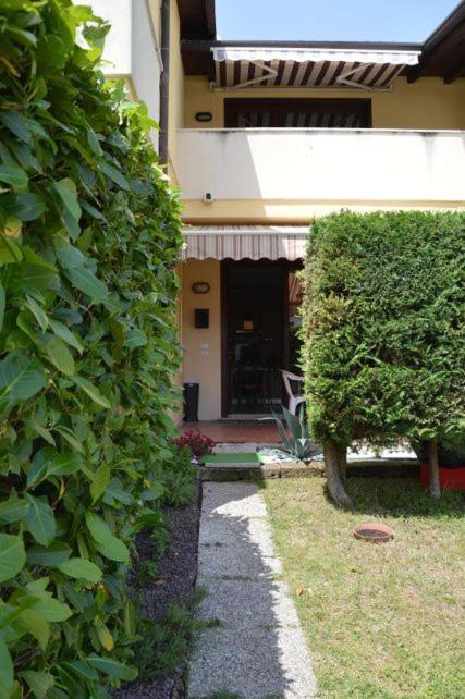 Cinzia'S Home Raffa Exterior foto